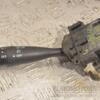 Подрулевой переключатель левый Toyota Corolla (E12) 2001-2006 223801 - 3