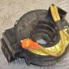 Шлейф Airbag кільце підрульові Toyota Corolla (E12) 2001-2006 223805 - 3