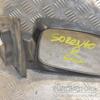 Дзеркало праве електр 5 пинов Kia Sorento 2002-2009 223812 - 3