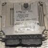 Блок керування двигуном Toyota Corolla 1.4 D-4D (E12) 2001-2006 8966102A80 223814 - 3