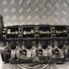 Головка блоку в зборі F9Q Renault Trafic 1.9dCi 2001-2014 196734 - 6