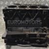Блок двигуна Renault Trafic 1.9dCi 2001-2014 196749 - 2