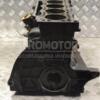 Блок двигуна Renault Trafic 1.9dCi 2001-2014 196749 - 3