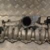 Коллектор впускной VW Passat 2.0tdi (B6) 2005-2010 03G129713H 196754 - 3