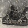 Кришка коленвала передня VW Passat 2.0tdi (B6) 2005-2010 038103153Q 196756 - 3
