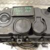 Головка блоку в зборі VW Passat 2.0tdi (B6) 2005-2010 03G103373A 196765 - 8