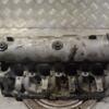 Головка блоку в зборі F9Q Renault Trafic 1.9dCi 2001-2014 196774 - 6