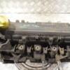 Головка блоку в зборі Renault Kangoo 1.5dCi 1998-2008 196779 - 6