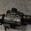 Клапан EGR электр Renault Kangoo 1.5dCi 1998-2008 8200164563 196784 - 3