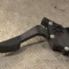 Педаль газу електро пластик Subaru Forester 2008-2012 36010AG140 196789 - 3