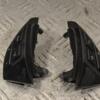 Кнопки руля левые BMW 5 (E60/E61) 2003-2010 6983283 196799 - 3