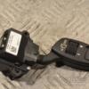 Подрулевой переключатель правый BMW 5 (E60/E61) 2003-2010 61316924106 196801 - 3