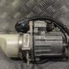 Насос электрогидроусилитель руля (ЭГУР) Opel Astra (H) 2004-2010 13292554 196803 - 3