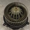 Моторчик печки Mercedes E-class (W211) 2002-2009 9400973 196812 - 3