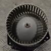 Мотор пічки Subaru Forester 2008-2012 5027261760 196819 - 3