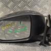 Зеркало левое электр 7 пинов Renault Espace (IV) 2002-2014 7701053701 196821 - 3