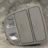 Плафон салону передній (ніша для окулярів) Hyundai Santa FE 2006-2012 928002BXXX 196824 - 3