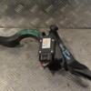 Педаль газа электр пластик Hyundai Santa FE 2.2crdi 2006-2012 327262B100 196826 - 3