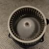 Мотор пічки Hyundai Santa FE 2006-2012 F00S33F011 196828 - 3