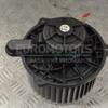Мотор пічки Hyundai Santa FE 2006-2012 F00S33F011 196828 - 2