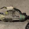 Замок зажигания в сборе ключ Hyundai Santa FE 2006-2012 196832 - 3