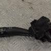 Подрулевой переключатель левый Hyundai Santa FE 2006-2012 196834 - 3