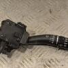 Подрулевой переключатель правый Hyundai Santa FE 2006-2012 196836 - 3