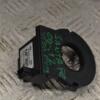 Датчик угла поворота руля Hyundai Santa FE 2006-2012 934803L001 196840 - 3
