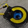 Шлейф Airbag кільце підрульове Hyundai Santa FE 2006-2012 196842 - 3