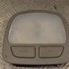 Плафон салону задній Hyundai Santa FE 2006-2012 928502BXXX 196846 - 3