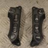 Кнопки керма ліві Hyundai Santa FE 2006-2012 967002B002 196848 - 3