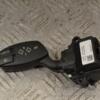 Підрульовий перемикач лівий BMW 5 (E60/E61) 2003-2010 61316924103 196860 - 3