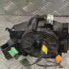 Шлейф Airbag кольцо подрулевое Renault Trafic 2001-2014 196868 - 3