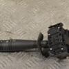Підрульовий перемикач лівий Renault Trafic 2001-2014 8200878343 196870 - 3