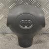 Подушка безпеки кермо Airbag Toyota Corolla (E12) 2001-2006 4513002270 196880 - 3