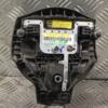 Подушка безпеки кермо Airbag Toyota Corolla (E12) 2001-2006 4513002270 196880 - 4