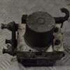 Блок ABS Mercedes Sprinter (906) 2006-2017 0265230401 196883 - 3