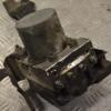 Блок ABS Subaru Forester 2008-2012 0265251508 196885 - 3