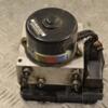 Блок ABS Jeep Grand Cherokee 1999-2004 P56044300AC 196887 - 3
