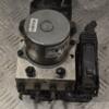 Блок ABS Kia Carens 2013 58910A4810 196889 - 3