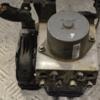 Блок ABS Ford S-Max 2006-2015 9G912C405AB 196891 - 3