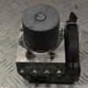 Блок ABS Mercedes A-class (W169) 2004-2012 0265235225 196893 - 3