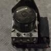 Блок ABS Skoda Yeti 2009 1K0614517ED 196895 - 3