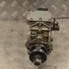Паливний насос високого тиску (ТНВД) (дефект) Opel Astra 2.0dti (G) 1998-2005 0470504015 196902 - 4