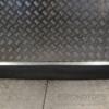 Накладка двери передняя левая VW Touareg 2002-2010 7L6837797E 196911 - 3
