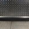 Накладка двері передня права VW Touareg 2002-2010 7L6837799E 196913 - 3