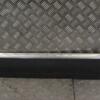 Накладка двері задні ліві VW Touareg 2002-2010 7L6839787E 196915 - 3