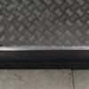 Накладка двері задня права VW Touareg 2002-2010 7L6839788E 196917 - 3