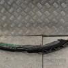 Направляющая переднего бампера левая Skoda Octavia (A5) 2004-2013 1Z0807183D 196919 - 3