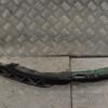 Направляюча переднього бампера права Skoda Octavia (A5) 2004-2013 1Z0807184D 196921 - 3